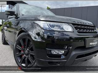 Range Rover Sport 3,0 SDV6 HSE Dynamic, 46550 €, Auto & Fahrrad-Autos in 6830 Marktgemeinde Rankweil Range Rover Sport 3,0 SDV6 HSE Dynamic, 46550 €, Auto & Fahrrad-Autos in 6830 Marktgemeinde Rankweil