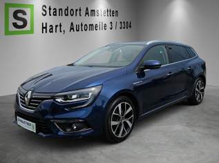 MEGANE GRANDTOUR Bose TCe 140 PF EDC, 17990 €, Auto & Fahrrad-Autos in 3304 Gemeinde Sankt Georgen am Ybbsfelde MEGANE GRANDTOUR Bose TCe 140 PF EDC, 17990 €, Auto & Fahrrad-Autos in 3304 Gemeinde Sankt Georgen am Ybbsfelde