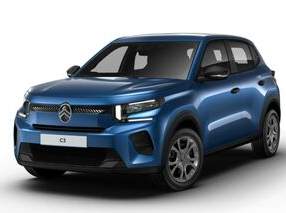 C3 Turbo 100 YOU (G2816), 14980 €, Auto & Fahrrad-Autos in 8020 Gries C3 Turbo 100 YOU (G2816), 14980 €, Auto & Fahrrad-Autos in 8020 Gries