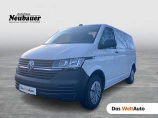 Transporter T6.1 Kastenwagen TDI, 34900 €, Auto & Fahrrad-Autos in 8750 Judenburg Transporter T6.1 Kastenwagen TDI, 34900 €, Auto & Fahrrad-Autos in 8750 Judenburg