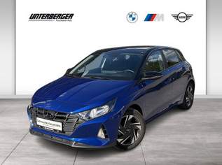 i20 i-Line Plus 1,2 MPI b1bp0a-O3, 12890 €, Auto & Fahrrad-Autos in 5710 Kaprun i20 i-Line Plus 1,2 MPI b1bp0a-O3, 12890 €, Auto & Fahrrad-Autos in 5710 Kaprun