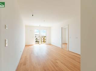 Traumhafte 2-Zimmer-Wohnung im energieeffizenten Neubauprojekt Hirschfeld - Naturnah wohnen, 271000 €, Immobilien-Wohnungen in 1210 Floridsdorf Traumhafte 2-Zimmer-Wohnung im energieeffizenten Neubauprojekt Hirschfeld - Naturnah wohnen, 271000 €, Immobilien-Wohnungen in 1210 Floridsdorf