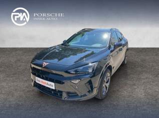 Formentor 1.5 e-TSI 150 PS DSG, 33990 €, Auto & Fahrrad-Autos in Kärnten Formentor 1.5 e-TSI 150 PS DSG, 33990 €, Auto & Fahrrad-Autos in Kärnten