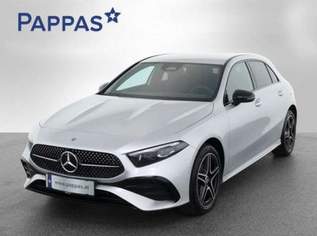 A 250 e Kompaktlimousine, 36900 €, Auto & Fahrrad-Autos in 2351 Gemeinde Wiener Neudorf A 250 e Kompaktlimousine, 36900 €, Auto & Fahrrad-Autos in 2351 Gemeinde Wiener Neudorf