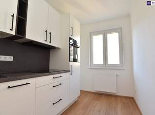 PROVISIONSFREIES WOHNJUWEL | Erstbezug nach Top-Sanierung | Süd-Loggia & traumhafter Fernblick!, 209000 €, Immobilien-Wohnungen in 8052 PROVISIONSFREIES WOHNJUWEL | Erstbezug nach Top-Sanierung | Süd-Loggia & traumhafter Fernblick!, 209000 €, Immobilien-Wohnungen in 8052