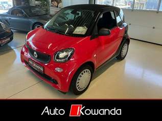 Fortwo Schalter *Wenig Km* -1. Besitz, 9900 €, Auto & Fahrrad-Autos in 4451 Garsten Fortwo Schalter *Wenig Km* -1. Besitz, 9900 €, Auto & Fahrrad-Autos in 4451 Garsten