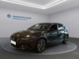 i30 1,0 T-GDI GO PLUS, 18490 €, Auto & Fahrrad-Autos in 8041 Liebenau i30 1,0 T-GDI GO PLUS, 18490 €, Auto & Fahrrad-Autos in 8041 Liebenau
