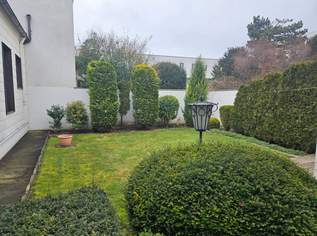 kleines Stadthaus mit ausbaubarem Dachboden 115m² nähe U2 Aspernstraße, 479000 €, Immobilien-Häuser in 1220 Donaustadt