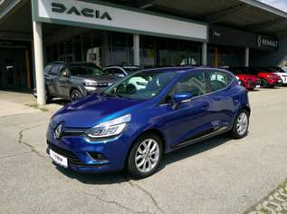 Clio IV Intens ENERG, 9900 €, Auto & Fahrrad-Autos in 9400 Wolfsberg Clio IV Intens ENERG, 9900 €, Auto & Fahrrad-Autos in 9400 Wolfsberg