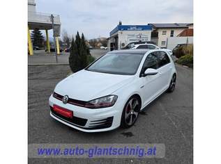 Golf GTI Performance ** Einzelstück **, 28490 €, Auto & Fahrrad-Autos in 8041 Liebenau Golf GTI Performance ** Einzelstück **, 28490 €, Auto & Fahrrad-Autos in 8041 Liebenau