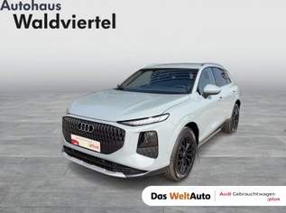 Q3 TDI 110 kW, 49950 €, Auto & Fahrrad-Autos in 3580 Gemeinde Horn Q3 TDI 110 kW, 49950 €, Auto & Fahrrad-Autos in 3580 Gemeinde Horn