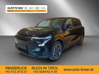 B10 67,1Wh Design Pro Max, 30990 €, Auto & Fahrrad-Autos in 6020 Innsbruck