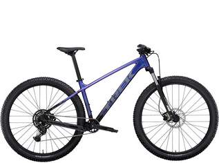 Trek Marlin 5 Gen 3 - purple-flip-to-trek-black-fade Rahmengröße: XL, 599 €, Auto & Fahrrad-Fahrräder in 4053 Ansfelden Trek Marlin 5 Gen 3 - purple-flip-to-trek-black-fade Rahmengröße: XL, 599 €, Auto & Fahrrad-Fahrräder in 4053 Ansfelden