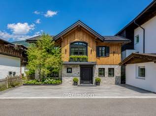 Knappenhaus in zentraler Ruhelage mit Bebauungsstudie, 880000 €, Immobilien-Häuser in 6370 Stadt Kitzbühel Knappenhaus in zentraler Ruhelage mit Bebauungsstudie, 880000 €, Immobilien-Häuser in 6370 Stadt Kitzbühel