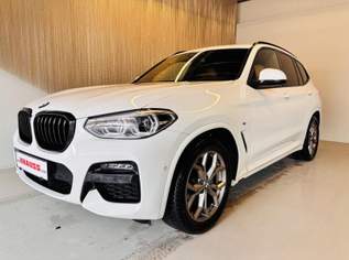 X3 xDrive20d, 33900 €, Auto & Fahrrad-Autos in 8940 Liezen X3 xDrive20d, 33900 €, Auto & Fahrrad-Autos in 8940 Liezen