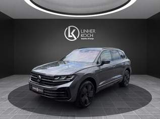 Touareg R eHybrid TSI 4M. Final Edition, 97990 €, Auto & Fahrrad-Autos in 6800 Gisingen Touareg R eHybrid TSI 4M. Final Edition, 97990 €, Auto & Fahrrad-Autos in 6800 Gisingen