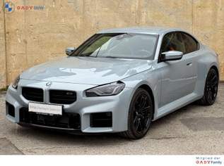 M2, 88940 €, Auto & Fahrrad-Autos in 8041 Liebenau