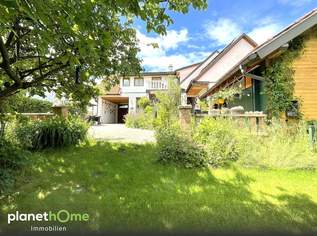 Sofort beziehbar, Naturgarten für Selbstversorger, gute Anbindung zur A2, 260000 €, Immobilien-Häuser in 7533 Ollersdorf im Burgenland Sofort beziehbar, Naturgarten für Selbstversorger, gute Anbindung zur A2, 260000 €, Immobilien-Häuser in 7533 Ollersdorf im Burgenland