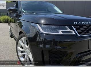 Range Rover Sport HSE Dynamic, 59500 €, Auto & Fahrrad-Autos in 6830 Marktgemeinde Rankweil Range Rover Sport HSE Dynamic, 59500 €, Auto & Fahrrad-Autos in 6830 Marktgemeinde Rankweil