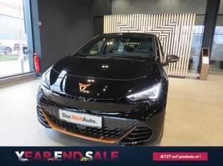 Born VZ 79/84 240kW/326PS, 42880 €, Auto & Fahrrad-Autos in 4060 Leonding