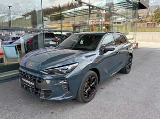 Terramar 2.0 TSI 204 PS DSG 4Drive, 45990 €, Auto & Fahrrad-Autos in 6460 Stadt Imst Terramar 2.0 TSI 204 PS DSG 4Drive, 45990 €, Auto & Fahrrad-Autos in 6460 Stadt Imst