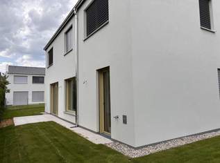 Erstbezug - Einfamilienhaus, 775000 €, Immobilien-Häuser in 2522 Gemeinde Oberwaltersdorf Erstbezug - Einfamilienhaus, 775000 €, Immobilien-Häuser in 2522 Gemeinde Oberwaltersdorf