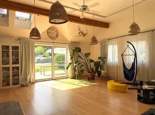 LANDHAUS MIT PLATZ FÜR DIE GANZE FAMILIE, 599000 €, Immobilien-Häuser in 5280 Ranshofen LANDHAUS MIT PLATZ FÜR DIE GANZE FAMILIE, 599000 €, Immobilien-Häuser in 5280 Ranshofen