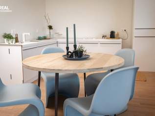 Arkaden am Park - Großzügig wohnen im Quartier Oberes Hausfeld, 508100 €, Immobilien-Wohnungen in 1220 Donaustadt Arkaden am Park - Großzügig wohnen im Quartier Oberes Hausfeld, 508100 €, Immobilien-Wohnungen in 1220 Donaustadt
