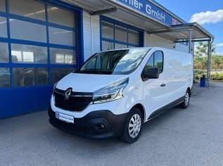 Trafic 2.0 dCi 120 L2H1 3,0t Fahrzeugeinrichtun..., 16990 €, Auto & Fahrrad-Autos in Niederösterreich Trafic 2.0 dCi 120 L2H1 3,0t Fahrzeugeinrichtun..., 16990 €, Auto & Fahrrad-Autos in Niederösterreich