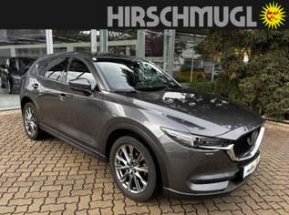 CX-5 CD184 AWD Takumi Plus Aut., 22990 €, Auto & Fahrrad-Autos in 8431 Gralla CX-5 CD184 AWD Takumi Plus Aut., 22990 €, Auto & Fahrrad-Autos in 8431 Gralla
