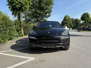 Cayenne II 4,1 Diesel Aut., 24990 €, Auto & Fahrrad-Autos in 5102 Anthering Cayenne II 4,1 Diesel Aut., 24990 €, Auto & Fahrrad-Autos in 5102 Anthering