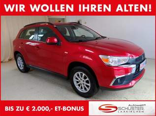 ASX 1,6 DI-D LP Invite, 11721 €, Auto & Fahrrad-Autos in 4663 Laakirchen ASX 1,6 DI-D LP Invite, 11721 €, Auto & Fahrrad-Autos in 4663 Laakirchen