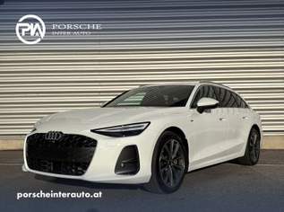 A6 e-hybrid quattro 220 kW, 62900 €, Auto & Fahrrad-Autos in 8020 Gries