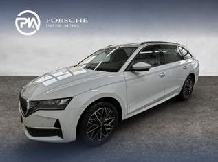 Octavia Selection TDI DSG, 38990 €, Auto & Fahrrad-Autos in Kärnten