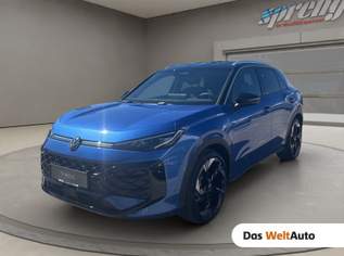 T-Roc R-Line eTSI DSG, 42499 €, Auto & Fahrrad-Autos in 2000 Gemeinde Stockerau T-Roc R-Line eTSI DSG, 42499 €, Auto & Fahrrad-Autos in 2000 Gemeinde Stockerau