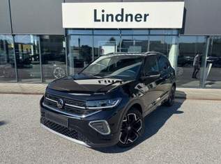 T-Cross Sport TSI DSG, 29871 €, Auto & Fahrrad-Autos in 5322 Gitzen