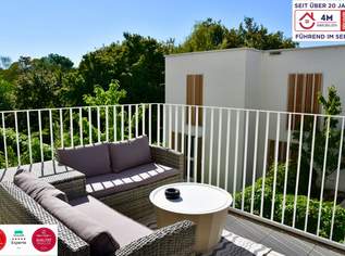 Wien neu erleben – 🔥 Exklusive 3-Zimmer-Wohnung zwischen Parklandschaft & Stadt, 420000 €, Immobilien-Wohnungen in 1210 Floridsdorf Wien neu erleben – 🔥 Exklusive 3-Zimmer-Wohnung zwischen Parklandschaft & Stadt, 420000 €, Immobilien-Wohnungen in 1210 Floridsdorf