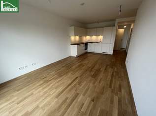 Modernes Wohnen in Floridsdorf: Neubau in grüner Oase – Nähe Aupark-Jedlesse - JETZT ANFRAGEN, 369100.18 €, Immobilien-Wohnungen in 1210 Floridsdorf