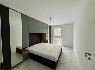 Preisreduktion! ECKREIHENHAUS - ERSTBEZUG!, 2500 €, Immobilien-Häuser in 2384 Breitenfurt Preisreduktion! ECKREIHENHAUS - ERSTBEZUG!, 2500 €, Immobilien-Häuser in 2384 Breitenfurt