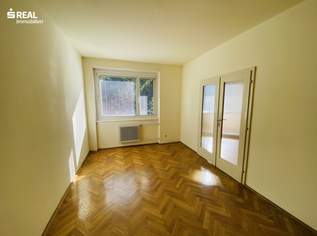 Geräumige 6-Zimmer-Wohnung mit Balkon Nähe NAWI, 499000 €, Immobilien-Wohnungen in 5020 Salzburg