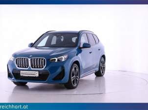 iX1 xDrive30, 51890 €, Auto & Fahrrad-Autos in 4310 Mauthausen