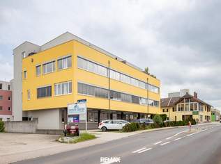 Büro Top 6 - Ihre neue Arbeitsumgebung in bester Lage, 825 €, Immobilien-Gewerbeobjekte in 4642 Sattledt