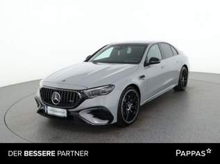 Mercedes-AMG E 53 Hybrid 4MATIC+ Limousine, 119900 €, Auto & Fahrrad-Autos in 2351 Gemeinde Wiener Neudorf