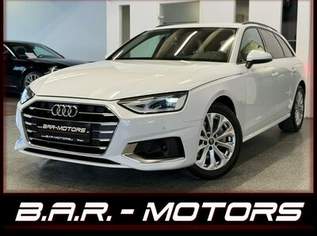 A4 40 TDI ADVANCED*LED*KAMERA*LANE*ACC*TOTW.*SHZ*, 25990 €, Auto & Fahrrad-Autos in 4844 Regau