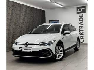 Golf Alltrack BMT 2,0 TDI DSG 4Motion / LED/ VIRTUAL..., 31990 €, Auto & Fahrrad-Autos in Kärnten Golf Alltrack BMT 2,0 TDI DSG 4Motion / LED/ VIRTUAL..., 31990 €, Auto & Fahrrad-Autos in Kärnten