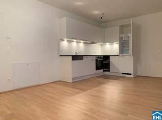 Top 2 Zimmerwohnung nahe dem WU Campus und Wiener Prater, 1249.89 €, Immobilien-Wohnungen in 1020 Leopoldstadt Top 2 Zimmerwohnung nahe dem WU Campus und Wiener Prater, 1249.89 €, Immobilien-Wohnungen in 1020 Leopoldstadt