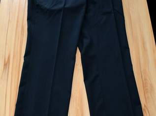 Herren Stoffhose schwarz Marke Luigi Marino Größe 27, 19 €, Kleidung & Schmuck-Herrenkleidung in 3370 Gemeinde Ybbs an der Donau Herren Stoffhose schwarz Marke Luigi Marino Größe 27, 19 €, Kleidung & Schmuck-Herrenkleidung in 3370 Gemeinde Ybbs an der Donau