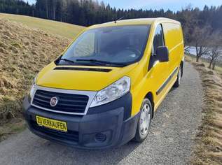 Scudo 1,6 L2H1 Finanzierung ohne Anzahlung möglich, 10490 €, Auto & Fahrrad-Autos in 3345 Gemeinde Göstling an der Ybbs Scudo 1,6 L2H1 Finanzierung ohne Anzahlung möglich, 10490 €, Auto & Fahrrad-Autos in 3345 Gemeinde Göstling an der Ybbs