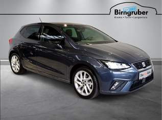 Leon 1,5 eTSI Edition Style DSG, 26490 €, Auto & Fahrrad-Autos in 3430 Gemeinde Tulln an der Donau Leon 1,5 eTSI Edition Style DSG, 26490 €, Auto & Fahrrad-Autos in 3430 Gemeinde Tulln an der Donau
