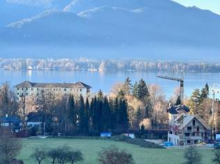 Wolfgangseeblick, 279000 €, Immobilien-Wohnungen in 5350 Strobl